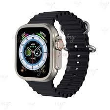 SMART WATCH T900 / T900 ULTRA2 / T2000 / T-HERO / T-SUPER PROMOTION
