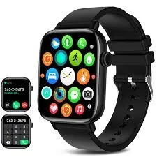SMART WATCH T900 / T900 ULTRA2 / T2000 / T-HERO / T-SUPER PROMOTION