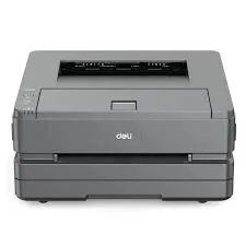 Imprimante Monochrome DELI P3100DN 31 Ppm