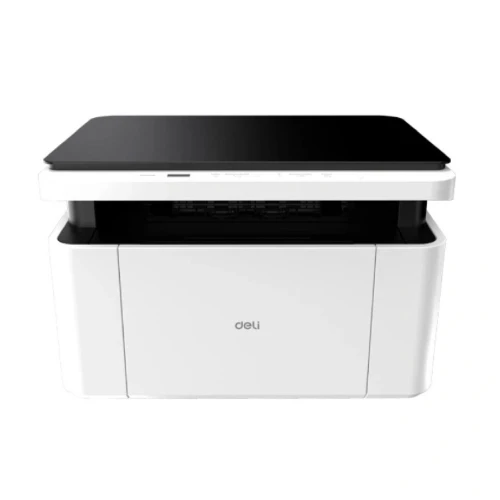 IMPRIMANTE DELI LASER MULTI FONC M1820(20ppm)