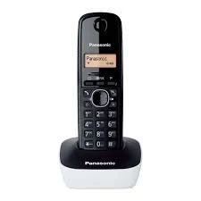 PANASONIC SANS FIL