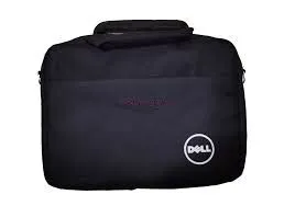 CARTABLE LAPTOP / SAC A DOS / POCHETTE/ SACOUCHE 