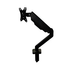 SUPPORT POUR 01 ECRAN VORTEX VRX12 C024