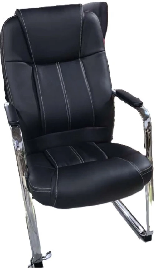 CHAISE VISITEUR STHZ-2619K
