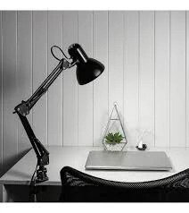 LAMPE DE BUREAUX ARCHITECT