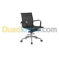CHAISE OPERATEUR STHZ-2044S