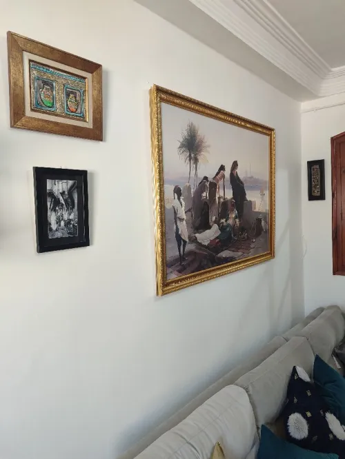 Location Appartement F2 Tizi Ouzou Tizi ouzou