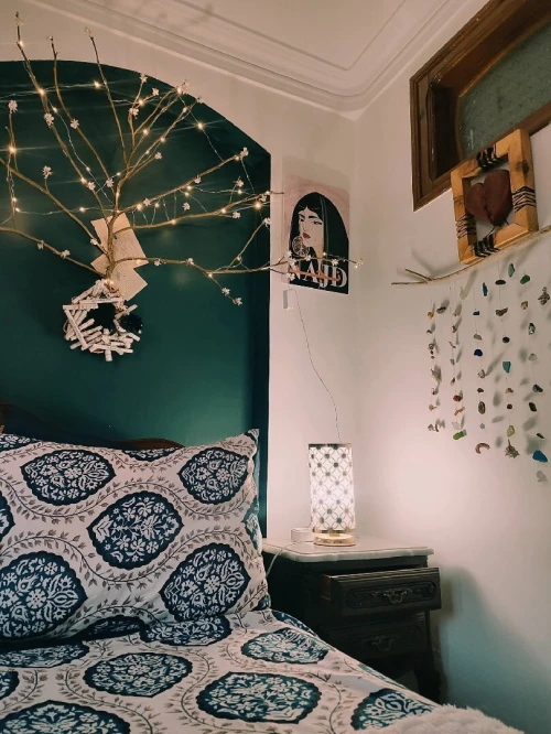 Location Appartement F2 Tizi Ouzou Tizi ouzou