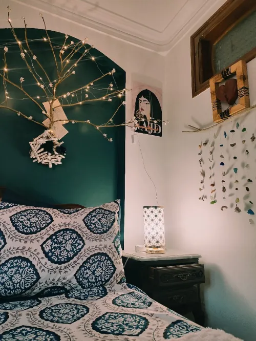 Location Appartement F2 Tizi Ouzou Tizi ouzou