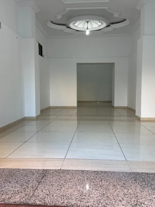 Location Local Oran Oran