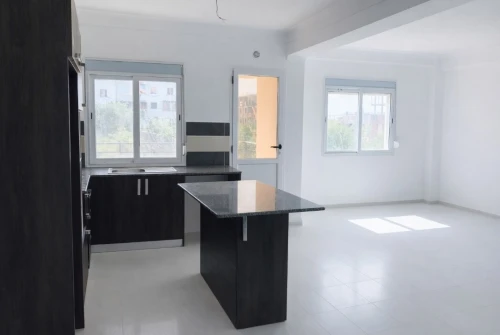 Vente Appartement F3 Tipaza Bou ismail