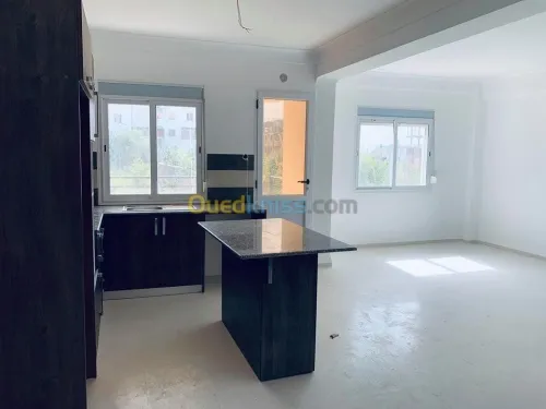 Vente Appartement F3 Tipaza Bou ismail