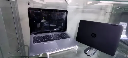  HP ELITBOOK 850 G4 