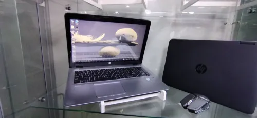  HP ELITBOOK 850 G4 