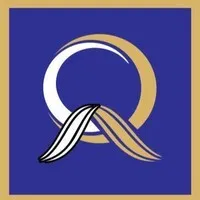 Certification :  ISO 9001- ISO 14001 -ISO 45001- ISO 22000 avec l'organisme de certification AQC