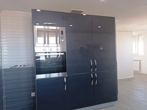 Vente Appartement F4 Béjaïa Bejaia