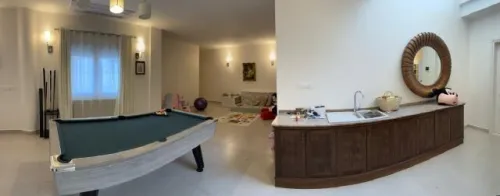 Vente Villa Béjaïa Bejaia