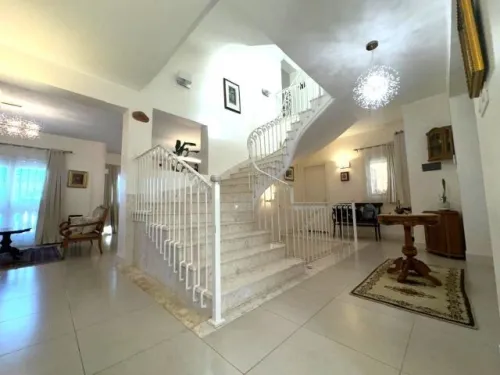 Vente Villa Béjaïa Bejaia