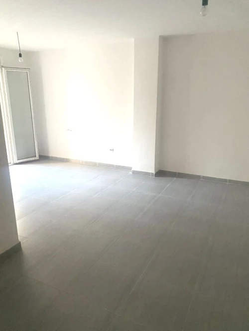 Vente Appartement F3 Béjaïa Bejaia
