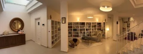 Vente Villa Béjaïa Bejaia