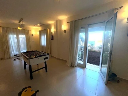 Vente Villa Béjaïa Bejaia