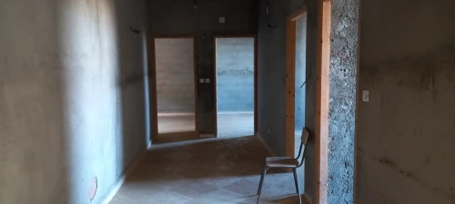 Vente Carcasse Béjaïa Bejaia