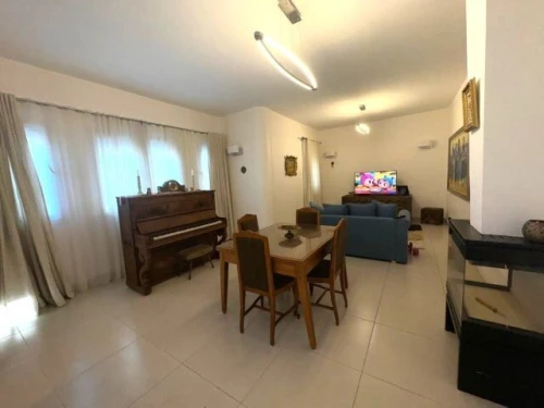 Vente Villa Béjaïa Bejaia