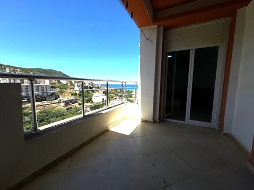 Vente Appartement F2 Béjaïa Bejaia