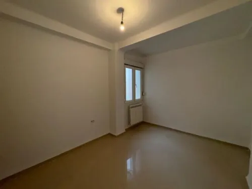 Vente Appartement F4 Béjaïa Oued ghir