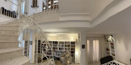Vente Villa Béjaïa Bejaia