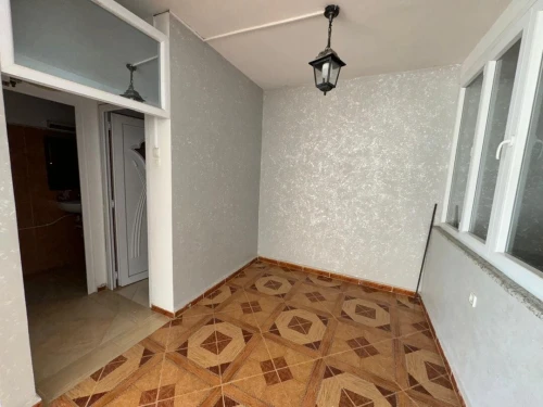 Location Immeuble Béjaïa Bejaia