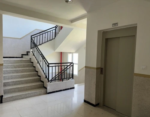 Vente Appartement F4 Béjaïa Bejaia