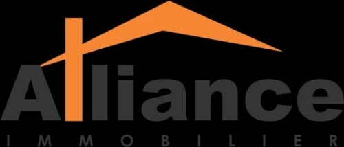 Location Appartement F4 Béjaïa Bejaia