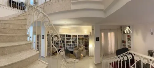 Vente Villa Béjaïa Bejaia