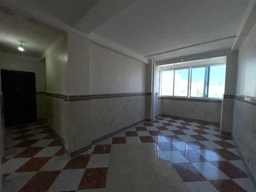 Vente Appartement F3 Béjaïa Bejaia