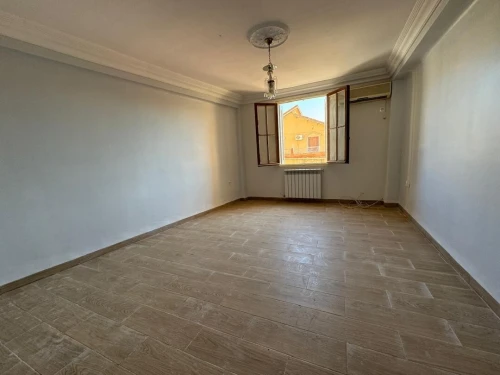 Vente Appartement F4 Béjaïa Bejaia
