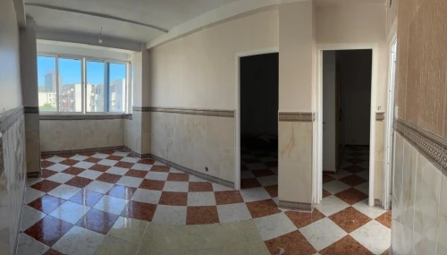 Vente Appartement F3 Béjaïa Bejaia