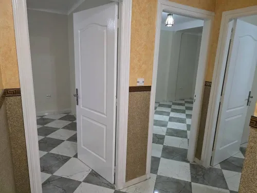 Vente Appartement F4 Béjaïa Bejaia