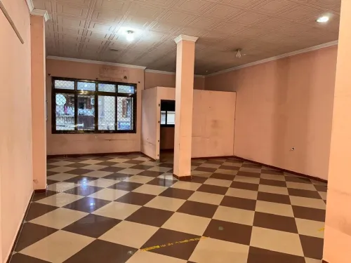 Location Immeuble Béjaïa Bejaia