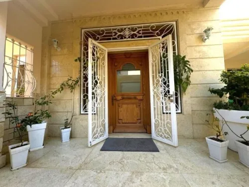 Vente Villa Béjaïa Bejaia