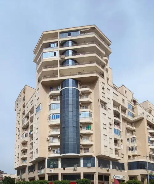 Location Local Béjaïa Bejaia