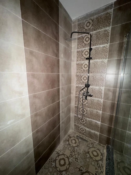 Vente Appartement F4 Béjaïa Bejaia