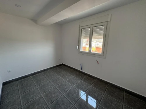 Vente Appartement F4 Béjaïa Bejaia
