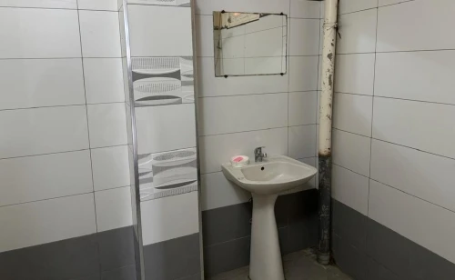 Vente Appartement F4 Béjaïa Melbou