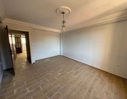 Vente Appartement F4 Béjaïa Bejaia