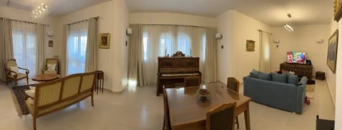 Vente Villa Béjaïa Bejaia