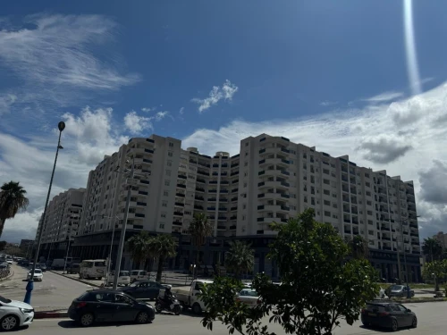 Vente Local Béjaïa Bejaia