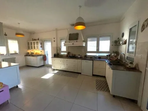 Vente Villa Béjaïa Bejaia