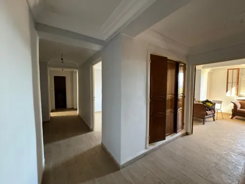 Vente Appartement F4 Béjaïa Bejaia