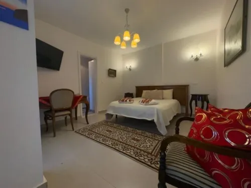 Vente Villa Béjaïa Bejaia